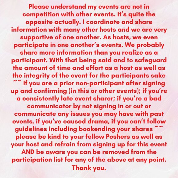 🎃 SEE YOU IN NOVEMBER ANGELS 🎃 THANK YOU, ANGELS 🎃 - Picture 7 of 9